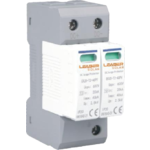 product-nav-img